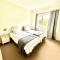 Lemon Tree House Cintsa East - Chintsa