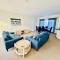 Lemon Tree House Cintsa East - Chintsa