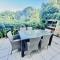 Lemon Tree House Cintsa East - Chintsa
