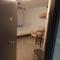 Villavi Lyon Est Chambres dHôtes