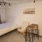 Villavi Lyon Est Chambres dHôtes