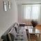 Surčin Apartment