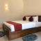 Ever Breeze Ella Hotel