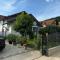 Apartman Hana - Pritoke