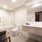 Apartment KOYO in the heart of JBR Beach - 3BDR - Dubaj