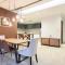 Apartment KOYO in the heart of JBR Beach - 3BDR - Dubaj