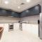 Apartment KOYO in the heart of JBR Beach - 3BDR - Dubaj