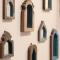 Apartment KOYO in the heart of JBR Beach - 3BDR - Dubaj