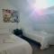 Penthouse 2 min from the beach - 福恩吉罗拉