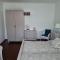 Apartamenty u Darka