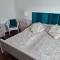 Apartamenty u Darka
