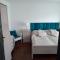 Apartamenty u Darka