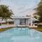 Pe na Areia Boutique Hotel