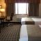 AmericInn by Wyndham Inver Grove Heights Minneapolis - Inver Grove Heights