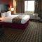 AmericInn by Wyndham Inver Grove Heights Minneapolis - Inver Grove Heights