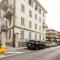 Appartamento Agata Deiva Marina 100 mt dal mare
