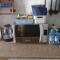 Appartamento Agata Deiva Marina 100 mt dal mare