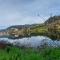Welcome Douro - Cinfães