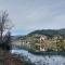 Welcome Douro - Cinfães
