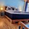 Ferienwohnung Edelweiß