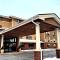 AmericInn by Wyndham Inver Grove Heights Minneapolis