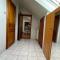 Appartement entier, calme, confortable et spacieux - Gundershoffen