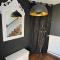 Appartement entier, calme, confortable et spacieux - Gundershoffen