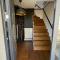 Appartement entier, calme, confortable et spacieux - Gundershoffen