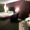 AmericInn by Wyndham Inver Grove Heights Minneapolis