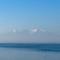 Bella vista ,accès direct plage, front de mer, vue mer panoramique - Le Barcarès