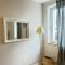 Appartement central à Castelnaudary
