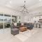 Luxury Oasis in Cape Coral - كيب كورال