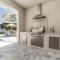 Luxury Oasis in Cape Coral - كيب كورال