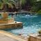 View Talay Residence 6 Wongamat Beach