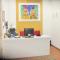 Aretusa Vacanze B&B