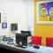 Aretusa Vacanze B&B