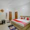 Super Hotel O Anvi - Bhuvanesvar