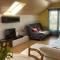Appartement entier, calme, confortable et spacieux - Gundershoffen