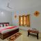 Super Hotel O Anvi - Bhuvanesvar