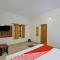 Super Hotel O Anvi - Bhuvanesvar