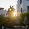 Artunc Hotel Bodrum
