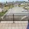 Appartement entier, calme, confortable et spacieux - Gundershoffen