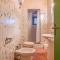 Awesome Home In Campiglia Marittima