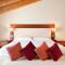 Al Tezzon Hotel