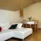 Appartement entier, calme, confortable et spacieux - Gundershoffen