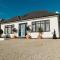 Haven Lodge Newquay Haven Lodge Newquay