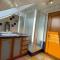 Appartement entier, calme, confortable et spacieux - Gundershoffen