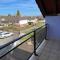 Appartement entier, calme, confortable et spacieux - Gundershoffen