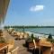 Courtyard by Marriott Hannover Maschsee