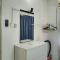 Cozy Homestay#5 single bed#Batu Kawan Penang